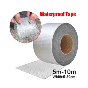 Heat & Water-Resistant Tape. Shop Hardware Tape on Mounteen. Worldwide shipping available.