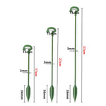 Plant Support Stake. Shop Plant Cages & Supports on Mounteen. Worldwide shipping available.