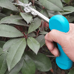 Pointed Gardening Scissors. Shop Pruning Shears on Mounteen. Worldwide shipping available.