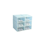 Stackable Organising Box. Shop Household Storage Containers on Mounteen. Worldwide shipping available.