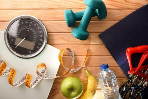 Health & Wellness Gadgets