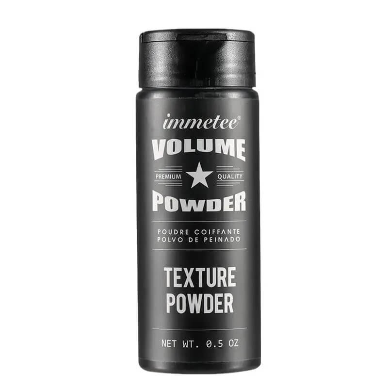Texturizing Powder for Hair. Shop Hair Products on Mounteen. Worldwide shipping.
