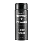 Texturizing Powder for Hair. Shop Hair Products on Mounteen. Worldwide shipping.