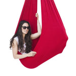 Therapy & Relaxation Indoor Swing. Shop Play Swings on Mounteen. Worldwide shipping available.