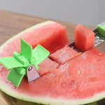 Watermelon Windmill Slicer - Buy on Mounteen