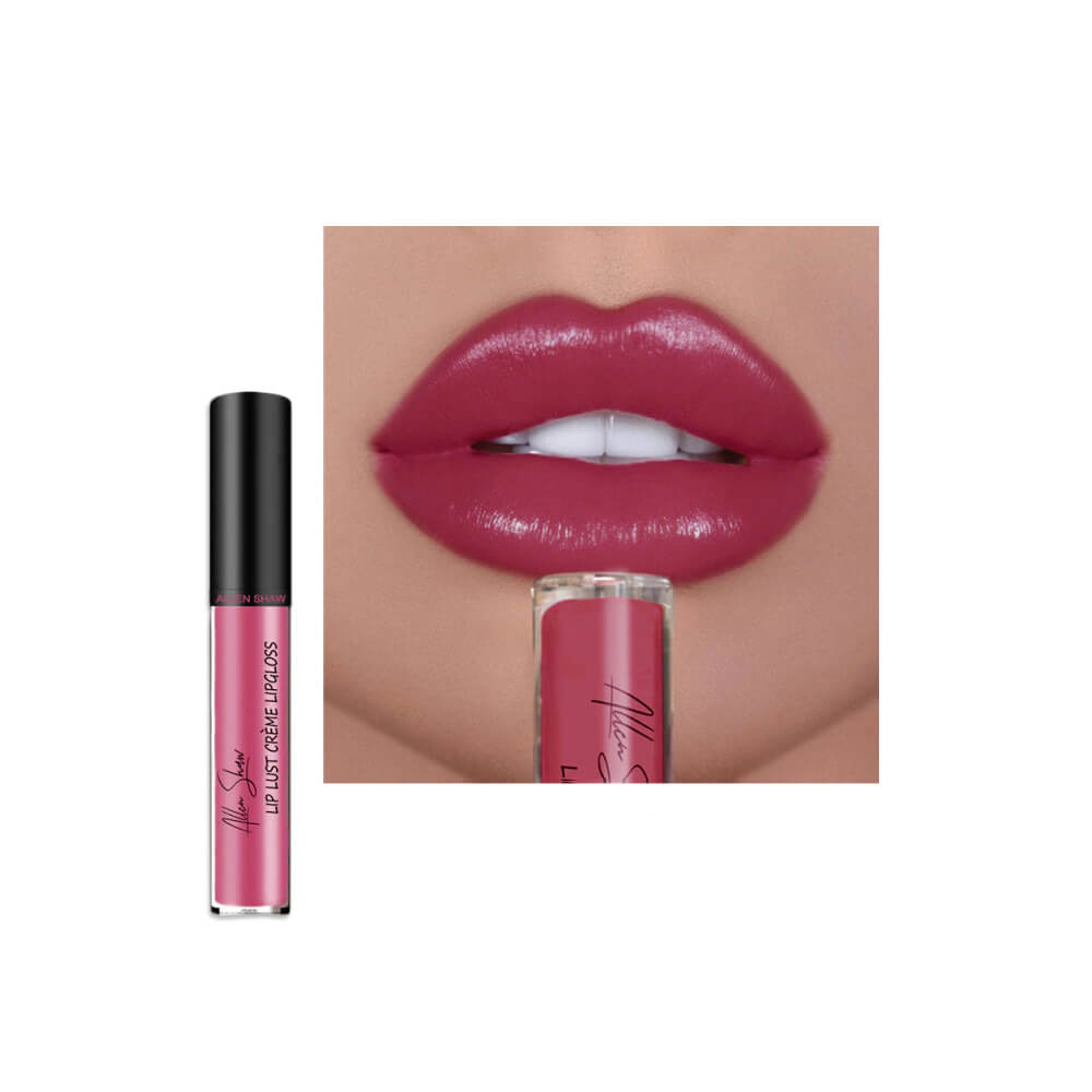 12 Color Cream Texture Waterproof Lipstick. Shop Makeup Tools on Mounteen. Worldwide shipping available.