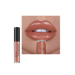 12 Color Cream Texture Waterproof Lipstick. Shop Makeup Tools on Mounteen. Worldwide shipping available.