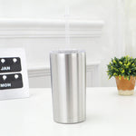12 oz Skinny Can Cooler. Shop Kitchen Tools & Utensils on Mounteen. Worldwide shipping available.