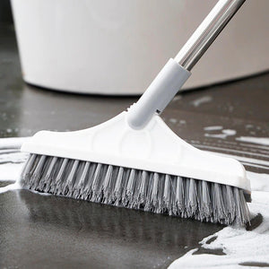 2-In-1 Cleaning Scrub Brush. Shop Scrub Brushes on Mounteen. Worldwide shipping available.
