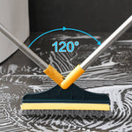 2-in-1 Floor Brush Scrub Brush. Shop Scrub Brushes on Mounteen. Worldwide shipping available.