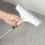2-in-1 Floor Brush Scrub Brush. Shop Scrub Brushes on Mounteen. Worldwide shipping available.