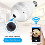 2-in-1 LED Bulb & Mini Camera Camcorder. Shop Surveillance Cameras on Mounteen. Worldwide shipping available.