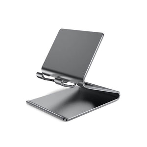 2-in-1 Minimal Devices Holder. Shop Mobile Phone Stands on Mounteen. Worldwide shipping available.