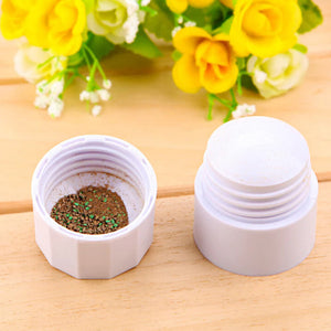 2-in-1 Twist Pill Crusher & Cutter. Shop Pillboxes on Mounteen. Worldwide shipping available.