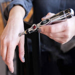 3-in-1 Electronic Acupuncture Pen. Shop Acupuncture on Mounteen. Worldwide shipping available.