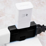 3 In 1 Extension Plug Adapter. Shop Power Adapters & Chargers on Mounteen. Worldwide shipping available.