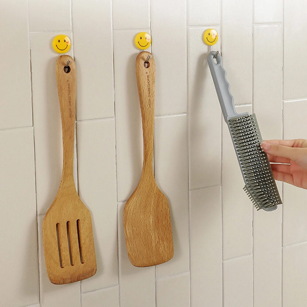 3-in-1 General Purpose Cleaning Brush. Shop Scrub Brushes on Mounteen. Worldwide shipping available.