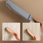3-in-1 General Purpose Cleaning Brush. Shop Scrub Brushes on Mounteen. Worldwide shipping available.