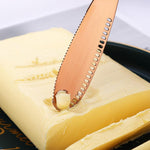 3-In-1 Kitchen Stainless Steel Butter Spreader. Shop Kitchen Knives on Mounteen. Worldwide shipping available.