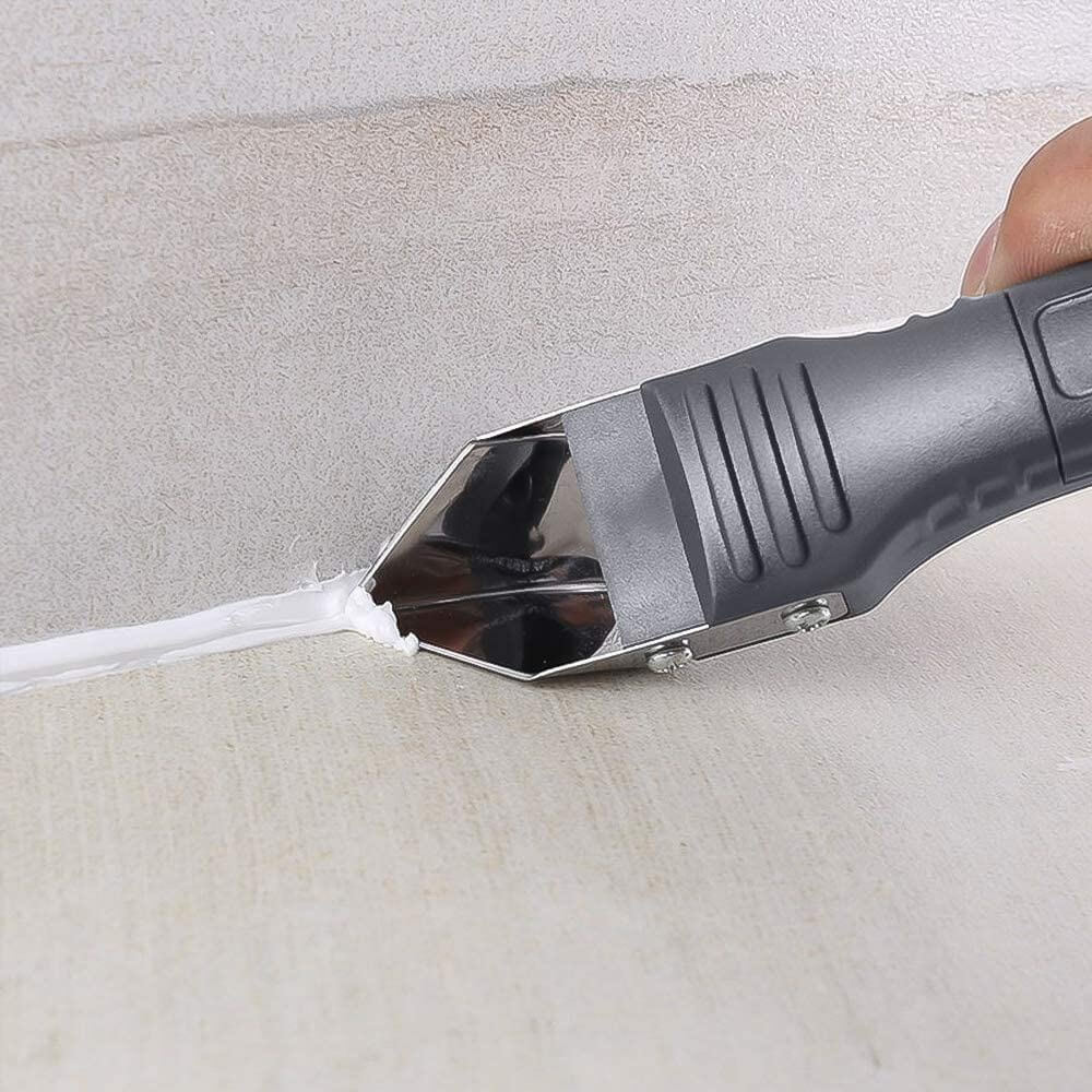3-in-1 Silicone Caulking Tools. Shop Caulking Tools on Mounteen. Worldwide shipping available.