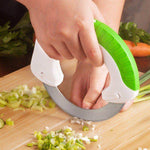 360 Knife Cutter. Shop Kitchen Knives on Mounteen. Worldwide shipping available.