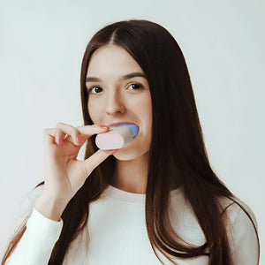 360 Sonic Toothbrush. Shop Toothbrushes on Mounteen. Worldwide shipping available.