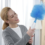 360 Spin Hurricane Electric Spin Duster. Shop Dusters on Mounteen. Worldwide shipping available.