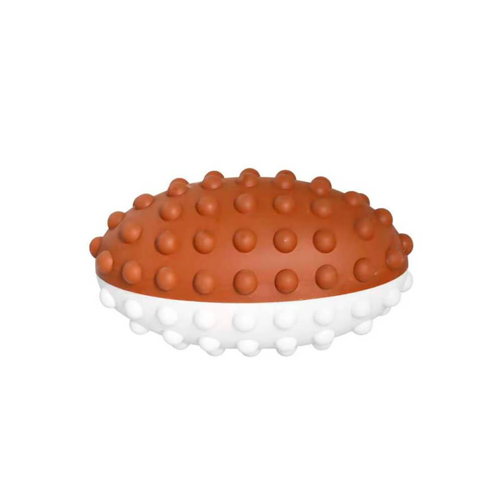 3D Football Pop It. Shop Toys on Mounteen. Worldwide shipping available.