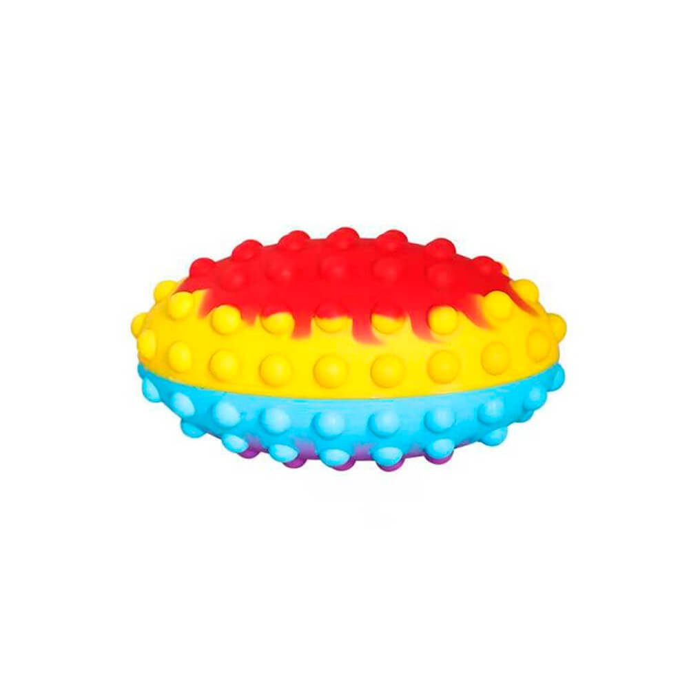 3D Football Pop It. Shop Toys on Mounteen. Worldwide shipping available.