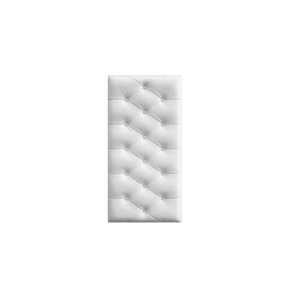3D Mat Wall Stickers. Shop Wallpaper on Mounteen. Worldwide shipping available.
