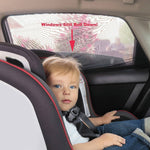 4Pcs UV Protection Car Window Screens. Shop Vehicle Covers on Mounteen. Worldwide shipping available.