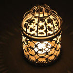 Moroccan Candle Lantern Holder. Shop Candle Holders on Mounteen.