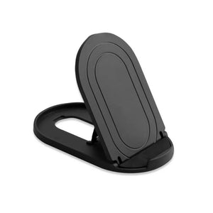 Adjustable Mini Desktop Phone Holder. Shop Mobile Phone Accessories on Mounteen. Worldwide shipping available.
