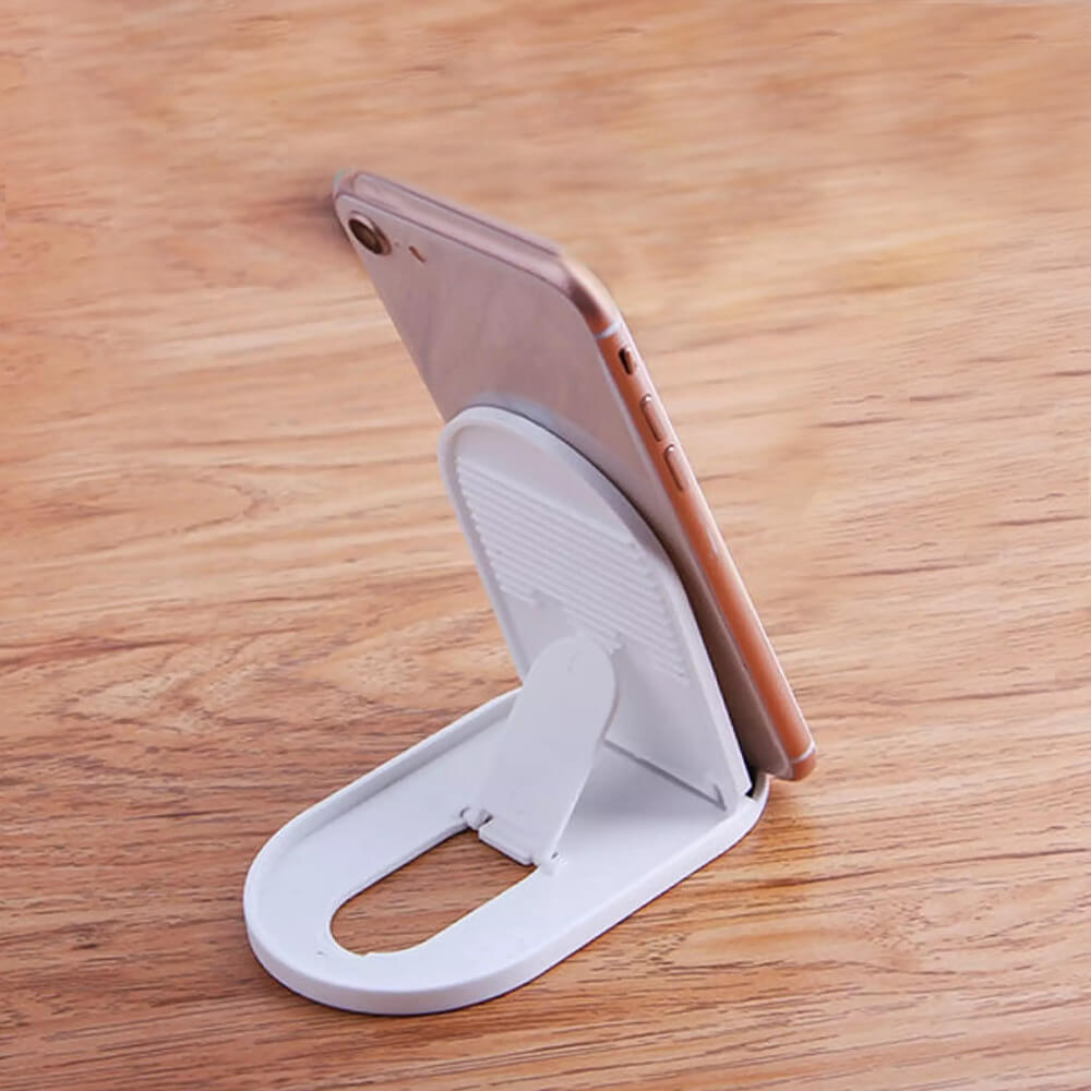 Adjustable Mini Desktop Phone Holder. Shop Mobile Phone Accessories on Mounteen. Worldwide shipping available.