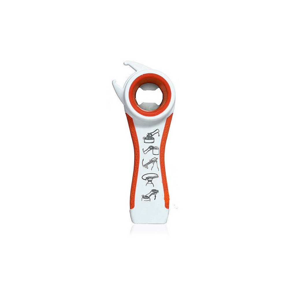 All-In-One Opener. Shop Bottle Openers on Mounteen. Worldwide shipping available.