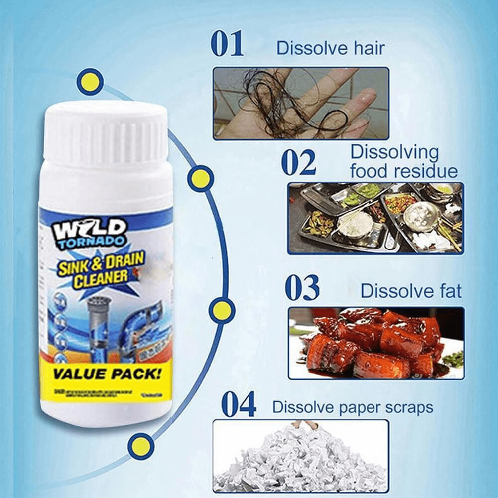 AllPurpose Quick Foaming Toilet Cleaner Mounteen