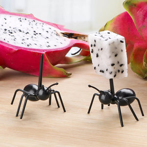 Ant Shaped Fruit Picker. Shop Gardening Tools on Mounteen. Worldwide shipping available.