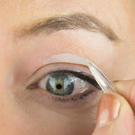 Anti-Aging Eyelid Tape (Contains 100 Strips). Shop Double Eyelid Glue & Tape on Mounteen. Worldwide shipping available.