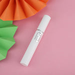 Anti Fungal Laser Treatment Pen Set For Acne and Nail Fungus. Shop Nail Tools on Mounteen. Worldwide shipping available.