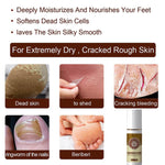 Anti-Fungal Treatment Spray. Shop Nail Care on Mounteen. Worldwide shipping available.