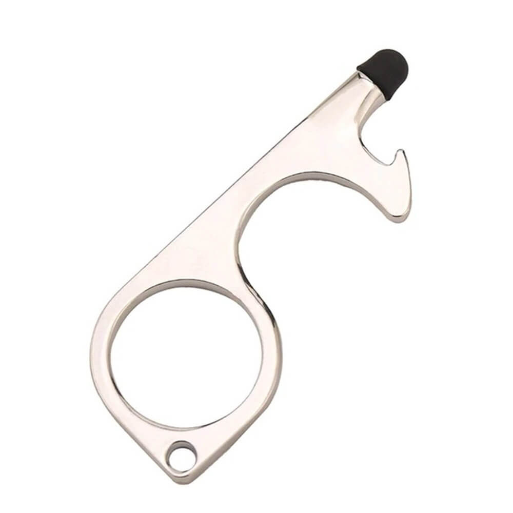 Anti-Germ No Touch Key For Everyday Use - Mounteen