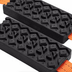 Anti-Skid Tire Block Set of 2. Shop Motor Vehicle Tire Accessories on Mounteen. Worldwide shipping available.