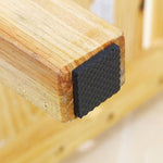 Anti-Slide Furniture Pads For Hardwood Floor. Shop Furniture Floor Protectors on Mounteen. Worldwide shipping available.