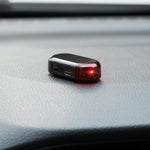 Anti-Theft Car Flashing LED Fake Alarm. Shop Vehicle Alarms & Locks on Mounteen. Worldwide shipping available.