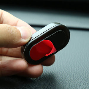 Anti-Theft Car Flashing LED Fake Alarm. Shop Vehicle Alarms & Locks on Mounteen. Worldwide shipping available.