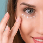Anti-Wrinkles Magical Eye Cream. Shop Anti-Aging Skin Care Kits on Mounteen. Worldwide shipping available.