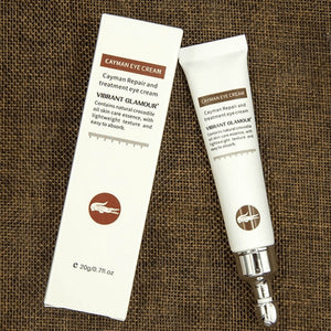 Anti-Wrinkles Magical Eye Cream. Shop Anti-Aging Skin Care Kits on Mounteen. Worldwide shipping available.