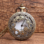 Antique Pocket Watch. Shop Watches on Mounteen. Worldwide shipping available.