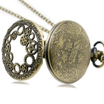 Antique Pocket Watch. Shop Watches on Mounteen. Worldwide shipping available.