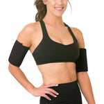 Arm Slimmers. Shop Arm Warmers & Sleeves on Mounteen. Worldwide shipping available.